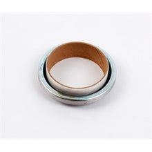 Load image into Gallery viewer, Cometic Chevrolet Gen-1 Small Block V8 Camshaft Seal - Jesel Belt Drive - 86586