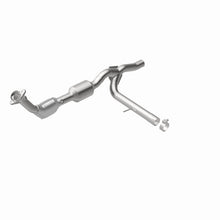 Load image into Gallery viewer, 360 Degree Image Set