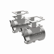 Load image into Gallery viewer, 360 Degree Image Set