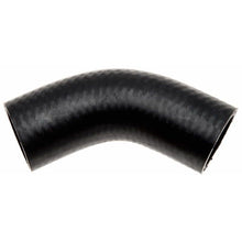 Load image into Gallery viewer, Gates 2017 Kia Soul 4-Cyl. 1.6L Upper - Rad. To Filler Neck Molded Coolant Hose