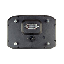 Load image into Gallery viewer, AEM CD-7G Carbon Flush Digital Dash Display w/ Internal 20Hz GPS & Antenna
