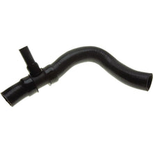 Load image into Gallery viewer, Gates 97-07 Ford Taurus V-6 3.0L Lower Molded Coolant Hose