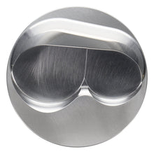 Load image into Gallery viewer, JE Pistons SBC 400 FSR DOME Set of 8 Pistons JE Pistons