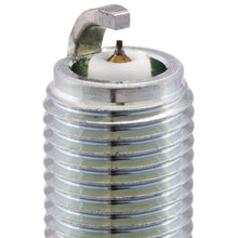Load image into Gallery viewer, NGK Laser Iridium Spark Plug Box of 4 (SILMAR9F9)