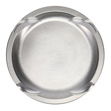 Load image into Gallery viewer, JE Pistons Cosworth YB ASYM KIT Set of 4 Pistons JE Pistons