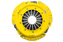 Load image into Gallery viewer, ACT 2013 Scion FR-S P/PL Xtreme Clutch Pressure Plate Pressure Plates ACT