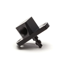 Load image into Gallery viewer, Cobb Subaru WRX/STI/FXT MAP Sensor Adapter Oxygen Sensors COBB