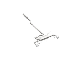 Load image into Gallery viewer, 19131_01_018.jpg