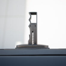 Load image into Gallery viewer, Photo - lifestyle view