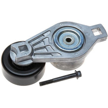 Load image into Gallery viewer, Gates 01-05 Ford Taurus V-6 3.0L Accessory Drive Belt Drive Tensioner