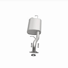 Load image into Gallery viewer, MagnaFlow BRE Exhaust Kit 03-13 Toyota Corolla 1.8L