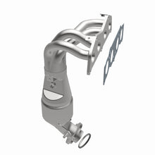 Load image into Gallery viewer, 360 Degree Image Set