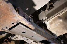 Load image into Gallery viewer, Rustbuster Transmission Crossmember | RB7424