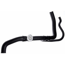 Load image into Gallery viewer, Gates 07-17 Jeep Patriot 4-Cyl. 2.4L Upper Molded Coolant Hose