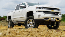 Load image into Gallery viewer, Superlift 07-17 GM 1500 6.5in Lift Kit w/ FOX Coilovers Superlift