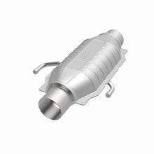 Load image into Gallery viewer, 94026_01_022.jpg