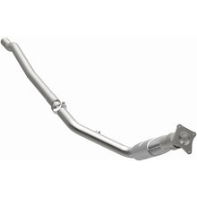 Load image into Gallery viewer, MagnaFlow Conv DF 96-00 Caravan 3.0L | 93278