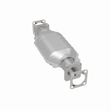 Load image into Gallery viewer, 360 Degree Image Set