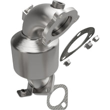 Load image into Gallery viewer, Photo - Primary