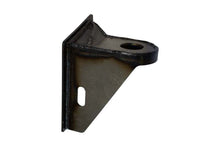 Load image into Gallery viewer, Rustbuster 11-18 Chevy Silverado 2500HD/3500HD Rear Cab Mount - Right | RB7831R