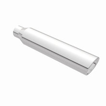 Load image into Gallery viewer, 35217_01_017.jpg