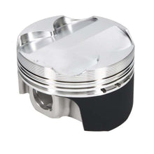 Load image into Gallery viewer, Wiseco Piston Sets - Forged - 4cyl Wiseco Peugeot XU9J4 84.00 mm Bore 37.00 mm CH 10.00 CC Piston Set