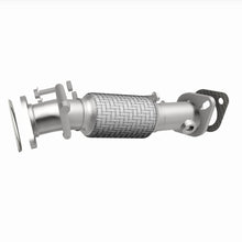 Load image into Gallery viewer, BRE Exhaust 10-13 KIA FORTE KOUP FORTE Front Pipe Kit