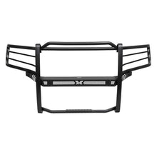 Load image into Gallery viewer, Westin 19-21 Ram 1500 Sportsman X Grille Guard - Textured Black (Excluding Classic & Rebel) Westin