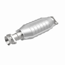 Load image into Gallery viewer, MagnaFlow Exhaust Products Catalytic Converter MagnaFlow Exhaust Products Magnaflow HM Grade Direct-Fit Catalytic Converter 93286