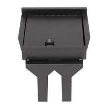 Load image into Gallery viewer, Tuffy Console Safe W/ Combo Lock For Ford Fseries Flow Thru Console Cargo Boxes & Bags Tuffy Products