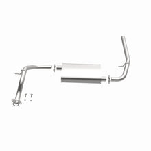 Load image into Gallery viewer, Magnaflow BRE Rear Muffler Kit Replacement Honda | 108-0165