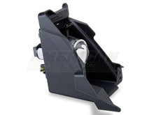 Load image into Gallery viewer, Raxiom 13-14 Ford Mustang V6 Lower Valance Fog Lights | 68127