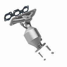 Load image into Gallery viewer, 360 Degree Image Set