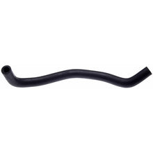 Load image into Gallery viewer, Gates 94-97 Honda Accord 4-Cyl. 2.2L Valve To Intake Manifold Molded Heater Hose