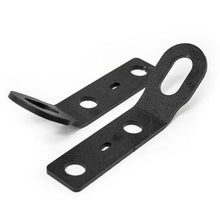 Load image into Gallery viewer, Innovative 92-01 Prelude Competition / Traction Bar kit | 50110