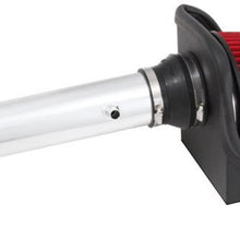 Load image into Gallery viewer, Photo - out of package