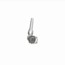 Load image into Gallery viewer, MagnaFlow Exhaust Products Catalytic Converter MagnaFlow Exhaust Products Magnaflow Standard Grade Direct-Fit Catalytic Converter 16426
