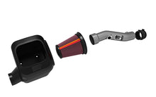 Load image into Gallery viewer, K&N 16-23 Tacoma NextGen Aluminum Cold Air Intake