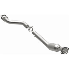 Load image into Gallery viewer, MagnaFlow Conv DF GTO- 2005-2006 6.0L