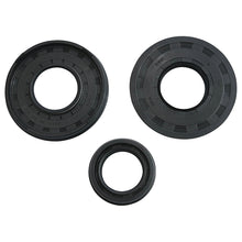 Load image into Gallery viewer, Vertex Pistons Engine Hardware Vertex Pistons 94-95 FX 700 FX1/97-98 GP 1200 Wave Runner Engine Oil Seal Kit