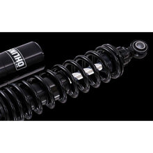 Load image into Gallery viewer, User 1