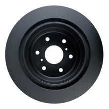 Load image into Gallery viewer, Timbren 07-20 Cadillac Escalade/Chevrolet Tahoe/GMC Yukon BES Coated Brake Rotor - Rear | TIM-R225249