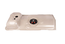 Load image into Gallery viewer, Aeromotive 99-04 Ford Mustang Fuel Tank w/ TVS Brushless A1000 Fuel Pump | 19118
