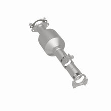 Load image into Gallery viewer, MagnaFlow DF Conv 18-20 Kia Rio 1.6L