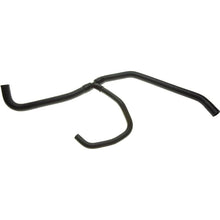Load image into Gallery viewer, Gates 00-03 Ford Focus 4-Cyl. 2.0L Heater To Eng. Molded Coolant Hose