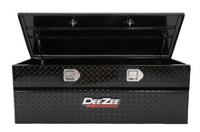 Load image into Gallery viewer, Deezee Universal Tool Box - Red Chest Black BT 46In Tool Storage Dee Zee