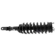 Load image into Gallery viewer, KYB Shocks and Struts KYB Shocks & Struts Truck-Plus Front 11-18 Ram 1500 4WD All Cabs (Excl 14-18 Diesel)