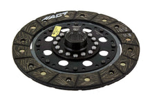 Load image into Gallery viewer, ACT 2002 Honda Civic Perf Street Rigid Disc Clutch Discs ACT