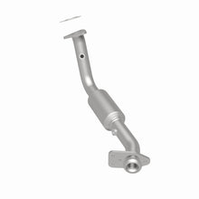 Load image into Gallery viewer, 360 Degree Image Set