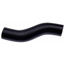 Load image into Gallery viewer, Gates 68-76 Buick Skylark V-8 350 By Pass Molded Coolant Hose